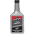Motor Medic by Gunk M5012 Lead Substitute - 12 oz- by Gunk