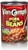 Van Camps Pork and Beans  15 Ounce