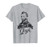 Let It Gogh T Shirt Vincent Van Gogh Artist Funny Gift