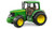Bruder John Deere 6920 Tractor