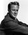 Posterazzi EVCPBDVAJOEC019HLARGE Van Johnson Portrait- Photo Print  16 x 20