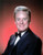 Posterazzi Van Johnson Undated Photo Poster Print  -8 x 10-
