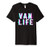 Van Life - Camper Van Premium T-Shirt