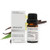 Vanilla Essential Oil  100 Pure Natural Aromatherapy Essential Oil for Diffuser -10ML-