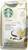Starbucks Natural Fusions Vanilla Ground Coffee  11 Ounce -Pack of 2-