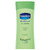 Vaseline Intensive Care Aloe Soothe Body Lotion 400ml