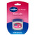 Vaseline Lip Therapy Lip Balm Mini  Rosy  0-25 oz