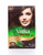 Vatika Henna Dark Brown 60g
