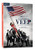 Veep The Complete Sixth Season -Digital HD - DVD-