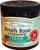 Orrington Farms Vegan Vegetable Broth Base  6 Ounce -Pack of 3-