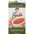 Emerils All Natural Organic Stock  Vegetable  32 Ounce