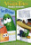 Veggie Tales Very Silly Songs-Ultimate Silly Song Countdown Veggie Tales Very Silly Songs-Ultimate Silly Song Countdown