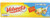 Kraft Velveeta with 2 Milk Cheese  32 Oz -2pk-