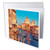 3dRose Venice Italy - Greeting Cards  6 x 6 inches  set of 12 -gc-1139-2-