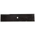 Stens Edger Blade 375-139 9 x 2 Black