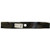 Stens 355-275 Exmark 103-6392-S Mulching Blade Black
