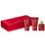 Eros Flame by Versace for Men -3 Set-