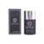 Versace Versace Pour Homme Deordorant Deodorant Stick 2-5 oz