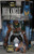 BATMAN Legend of The Dark Knight  CLAYFACE  MOC