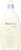 Aveeno Baby Calming Comfort Lotion, Lavender and Vanilla, 18 Fluid Ounce (Pack of 2)