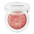 Clinique Cheek Pop Blush Pop  08 Melon Pop