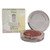 Clinique Cheek Pop Blush Pop  10 Fig Pop