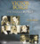 VICTOR BORGE The SmorgasBORGE Volume 2 7 DVDs