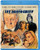 Les Miserables -Blu-ray-