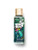 Victorias Secret Fragrance Mist -Midnight Petals-