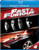 Fast and Furious -2009- -Blu-ray-