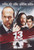 13 -Thirteen-