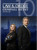 Law and Order Criminal Intent The Final Year