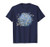 Van Gogh Almond Blossom T-Shirt