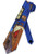 Bedroom at Arles Tie Vincent van Gogh Neckties