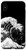 iPhone XS Max The Great Wave off Kanagawa Hokusai Japanese Art Case
