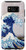 Galaxy S8 The Great Wave off Kanagawa Hokusai Japanese Art Case