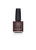 CND Vinylux Long Wear Polish Arrowhead 287 0-5 Fl Oz - 15 ml