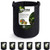 VIPARSPECTRA 6-Pack 2 Gallon Grow Bags - Thickened Nonwoven Aeration Fabric Pots Container with Heavy Duty Durable Handles for Garden Indoor Plants