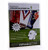 Virtuosso AB1 Curso De Acordeon De Botones DVD and CD Vol-1