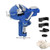 Vise Universal Rotate 360° Work Bench Clamps-on Vise Table Vise  2-5