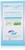 Visi-Cleanse Rinse-Free Eyelid Cleansing Wipes