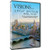 Visions Great Britain and Ireland