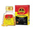 Seven Seas Cod Liver Oil  300 Capsules