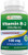 Best Naturals Vitamin B2 100 mg 180 Tablets