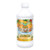 Dynamic Health Liquid Vitamin C Natural Citrus - 1000 Mg - 8 Ounce