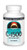 Source Naturals C-1500  With Rose Hips 1500 mg For Immune System Support - 50 Tablets