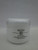 Windmill Windmill Super E Vitamin E Skin Cream 1 Oz Jar Windmill
