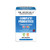 Dr- Mercola  Complete Probiotics Powder Packets for Kids  -10 Billion CFU- 30 Servings -30 Packets-  non GMO  Soy-Free  Gluten Free
