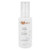 VivierSkin Foaming Cleanser  5 Fluid Ounce