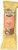 Volpi Pinot Grigio Salame - 8 oz